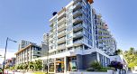 716 3557 SAWMILL CRESCENT, Vancouver BC V5S 0E2