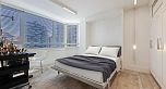 1601 1236 BIDWELL STREET, Vancouver BC V6G 2K9