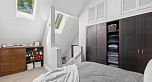 366 W 14TH AVENUE, Vancouver BC V5Y 1X4
