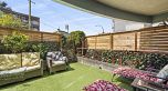 2388 ALDER STREET, Vancouver BC V6H 4J3