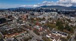 504 379 E BROADWAY, Vancouver BC V5T 1W6