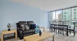 902 1500 HOWE STREET, Vancouver BC V6Z 2N1