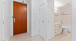 3201 1189 MELVILLE STREET, Vancouver BC V6E 4T8