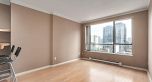 1106 1189 HOWE STREET, Vancouver BC V6Z 2X4