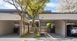 3961 SPRINGTREE DRIVE, Vancouver BC V6L 3E2