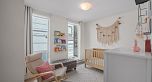 1688 MCLEAN DRIVE, Vancouver BC V5L 3P3