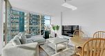 1702 1200 ALBERNI STREET, Vancouver BC V6E 1A6