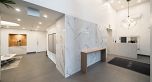 2901 1228 W HASTINGS STREET, Vancouver BC V6E 4S6