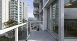 908 2221 E 30TH AVENUE, Vancouver BC V5N 0G6