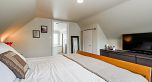869 W 17TH AVENUE, Vancouver BC V5Z 1V3