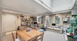 1939 W 12TH AVENUE, Vancouver BC V6J 2G1