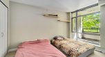 307 3660 VANNESS AVENUE, Vancouver BC V5R 6H8