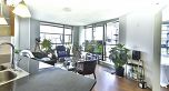 2302 1199 SEYMOUR STREET, Vancouver BC V6B 1K3