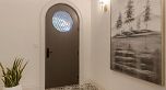 2 1310 W KING EDWARD AVENUE, Vancouver BC V6H 1Z9