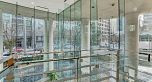 1702 1200 ALBERNI STREET, Vancouver BC V6E 1A6