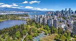 401 1925 ALBERNI STREET, Vancouver BC V6G 0A3