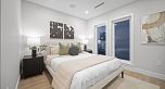 2455 W 10TH AVENUE, Vancouver BC V6K 2J4
