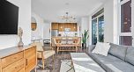 706 2321 SCOTIA STREET, Vancouver BC V5T 0A8