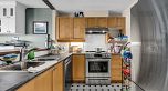 208 2020 E KENT AVENUE SOUTH, Vancouver BC V5P 4X1