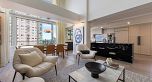 1601 1236 BIDWELL STREET, Vancouver BC V6G 2K9