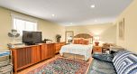252 W 23rd Avenue