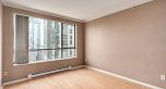 1106 1189 HOWE STREET, Vancouver BC V6Z 2X4