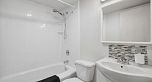 3961 SPRINGTREE DRIVE, Vancouver BC V6L 3E2