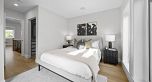 2455 W 10TH AVENUE, Vancouver BC V6K 2J4