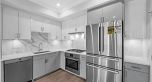37 7567 Oak Street