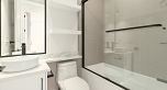 1 2658 DUNDAS STREET, Vancouver BC V5K 1P9