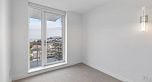 908 2221 E 30TH AVENUE, Vancouver BC V5N 0G6