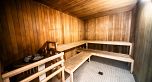 2302 1199 SEYMOUR STREET, Vancouver BC V6B 1K3