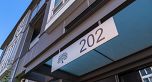 201 202 E 24 AVENUE, Vancouver BC V5V 1Z6
