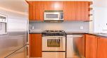 506 822 SEYMOUR STREET, Vancouver BC V6B 1L7