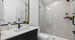 3381 Victoria Drive