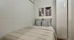301 440 RICHARDS STREET, Vancouver BC V6B 2Z3