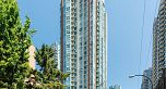 801 939 HOMER STREET, Vancouver BC V6B 2W6