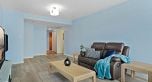 902 1500 HOWE STREET, Vancouver BC V6Z 2N1