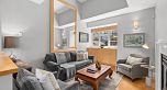 366 W 14TH AVENUE, Vancouver BC V5Y 1X4