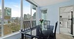 902 1500 HOWE STREET, Vancouver BC V6Z 2N1