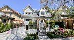 2373 W 7TH AVENUE, Vancouver BC V6K 1Y4
