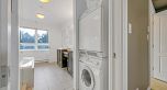 204 3788 W 10TH AVENUE, Vancouver BC V6R 2G4