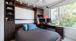 201 202 E 24 AVENUE, Vancouver BC V5V 1Z6