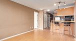 1106 1189 HOWE STREET, Vancouver BC V6Z 2X4