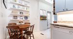 3624 W 1ST AVENUE, Vancouver BC V6R 1H2