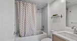 1688 MCLEAN DRIVE, Vancouver BC V5L 3P3