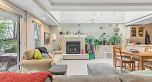 1939 W 12TH AVENUE, Vancouver BC V6J 2G1
