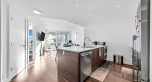 716 3557 SAWMILL CRESCENT, Vancouver BC V5S 0E2