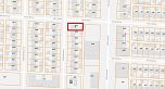 5514 ASH STREET, Vancouver BC V5Z 3G7