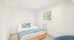 4678 W 9TH AVENUE, Vancouver BC V6R 2E4